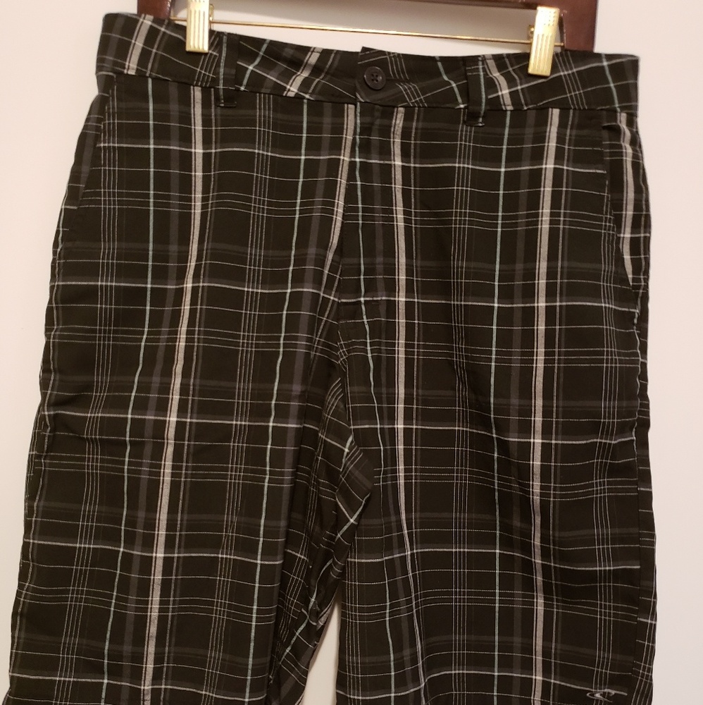 Mens o'Neill shorts